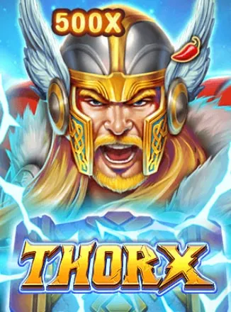 Thor X